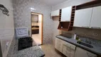 Foto 9 de Apartamento com 2 Quartos para alugar, 80m² em Centro, São João de Meriti