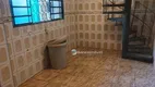 Foto 18 de Casa com 4 Quartos à venda, 166m² em Alto de Pinheiros, Paulínia