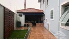 Foto 21 de Sobrado com 3 Quartos à venda, 146m² em Moncao, Taubaté