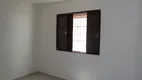 Foto 16 de Casa com 2 Quartos para alugar, 60m² em Conjunto Residencial Trinta e Um de Março, São José dos Campos