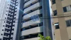 Foto 24 de Apartamento com 1 Quarto à venda, 53m² em Caminho Das Árvores, Salvador