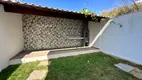 Foto 12 de Casa com 3 Quartos à venda, 107m² em Bela Vista, Lagoa Santa