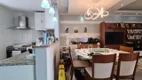 Foto 8 de Casa de Condomínio com 3 Quartos à venda, 90m² em Serra Grande, Niterói