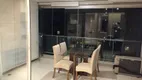 Foto 10 de Apartamento com 1 Quarto para alugar, 39m² em Brooklin, São Paulo