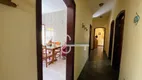 Foto 8 de Casa com 3 Quartos à venda, 199m² em Nova Peruíbe, Peruíbe