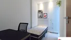 Foto 9 de Apartamento com 2 Quartos à venda, 73m² em Botafogo, Rio de Janeiro