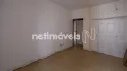 Foto 15 de Apartamento com 4 Quartos à venda, 200m² em Canela, Salvador