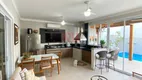 Foto 19 de Casa de Condomínio com 4 Quartos à venda, 367m² em Jardim Amstalden Residence, Indaiatuba