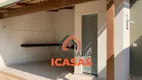 Foto 4 de Casa com 3 Quartos à venda, 100m² em Masterville, Sarzedo