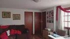 Foto 5 de Casa com 3 Quartos para alugar, 130m² em Centro, Bagé