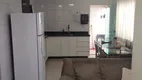 Foto 3 de Casa com 4 Quartos à venda, 200m² em Taguatinga Norte, Brasília