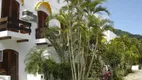 Foto 20 de Casa de Condomínio com 3 Quartos à venda, 180m² em Enseada, Guarujá