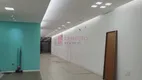 Foto 21 de Sala Comercial para alugar, 402m² em Centro, Jundiaí