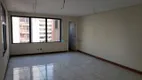 Foto 3 de Sala Comercial à venda, 41m² em Vila Clementino, São Paulo