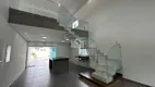 Foto 14 de Casa de Condomínio com 3 Quartos à venda, 283m² em Tijuco Preto, Vargem Grande Paulista