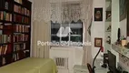 Foto 13 de Apartamento com 3 Quartos à venda, 113m² em Lagoa, Rio de Janeiro