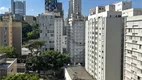 Foto 21 de Apartamento com 1 Quarto para venda ou aluguel, 97m² em Jardim América, São Paulo