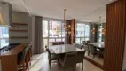 Foto 4 de Apartamento com 3 Quartos à venda, 100m² em Centro, Balneário Camboriú