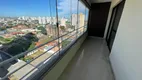 Foto 5 de Apartamento com 3 Quartos para alugar, 90m² em Parque Amazônia, Goiânia