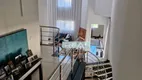 Foto 5 de Casa de Condomínio com 4 Quartos à venda, 424m² em Jardim America, Paulínia