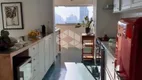 Foto 18 de Apartamento com 3 Quartos à venda, 149m² em Vila Mariana, São Paulo