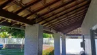 Foto 37 de Casa de Condomínio com 3 Quartos à venda, 200m² em Aratuba, Vera Cruz