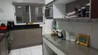 Foto 4 de Apartamento com 2 Quartos à venda, 72m² em Itaipava, Petrópolis