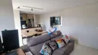 Foto 9 de Apartamento com 1 Quarto à venda, 63m² em Vila Sanches, São José dos Campos