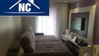 Foto 28 de Apartamento com 3 Quartos à venda, 66m² em Jardim Vergueiro, São Paulo