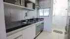 Foto 5 de Apartamento com 4 Quartos à venda, 200m² em Madri, Belo Horizonte