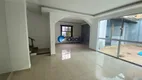 Foto 22 de Casa com 4 Quartos para alugar, 360m² em Santa Amélia, Belo Horizonte