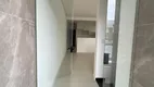 Foto 5 de Casa com 3 Quartos para alugar, 100m² em Aparecida, Santos