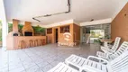 Foto 51 de Sobrado com 4 Quartos à venda, 500m² em Campestre, Santo André
