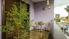 Foto 31 de Sobrado com 4 Quartos para venda ou aluguel, 300m² em Bosque da Saúde, São Paulo
