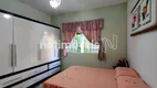 Foto 12 de Casa com 3 Quartos à venda, 130m² em Ribeiro de Abreu, Belo Horizonte