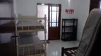 Foto 15 de Casa com 2 Quartos à venda, 65m² em Jequitiba, Itanhaém