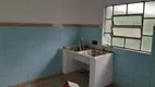 Foto 23 de Casa com 2 Quartos à venda, 155m² em Vila Dalva, São Paulo