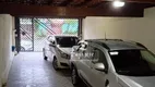 Foto 34 de Sobrado com 3 Quartos à venda, 140m² em Parque Oratorio, Santo André