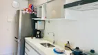 Foto 2 de Apartamento com 3 Quartos à venda, 68m² em Rio do Ouro, São Gonçalo