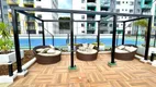 Foto 16 de Apartamento com 2 Quartos à venda, 59m² em Contorno, Ponta Grossa