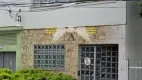 Foto 2 de Sobrado com 3 Quartos à venda, 400m² em Belém, São Paulo