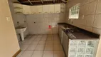 Foto 17 de Casa de Condomínio com 4 Quartos à venda, 160m² em Nova Esperança, Manaus