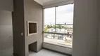 Foto 4 de Apartamento com 2 Quartos à venda, 63m² em Joáia, Tijucas