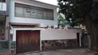 Foto 2 de Casa com 4 Quartos à venda, 300m² em Tijuca, Rio de Janeiro