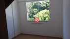 Foto 9 de Cobertura com 2 Quartos à venda, 74m² em Cônego, Nova Friburgo