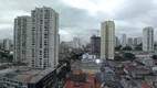 Foto 6 de Sala Comercial à venda, 32m² em Lapa, São Paulo