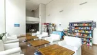 Foto 4 de Apartamento com 2 Quartos à venda, 90m² em Norte, Águas Claras