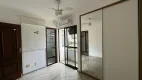 Foto 14 de Apartamento com 3 Quartos à venda, 77m² em Costa Azul, Salvador