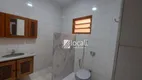 Foto 19 de Casa com 3 Quartos à venda, 223m² em Vila Sao Pedro, São José do Rio Preto