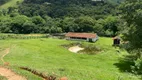 Foto 4 de Fazenda/Sítio à venda em Zona Rural, São José do Alegre